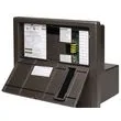 thumbnail image of the product